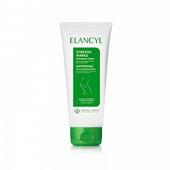 ELANCYL - Stretch Marks Prevention Cream (Cantabria Labs) � ���� ��� �������������� �������� 